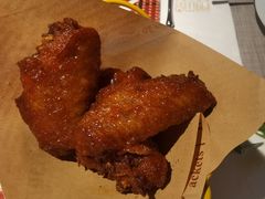 -Primo·丽莫意大利窑烤披萨