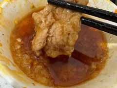-手提串串香