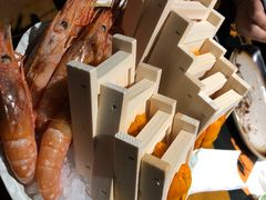 -和彩放题餐厅(酒仙桥店)