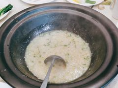 -青蓬蒸汽海鲜·深圳老字号·团建聚会(壹方城店)