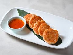 -堂小宴·西湖船宴(百盛西南商都店)