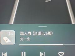 -三个大叔烤羊肉串·炭炉砂锅菜(西三旗店)