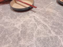 -廖川菜(八佰伴店)