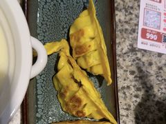 -南京大牌档(人民广场店)