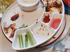 -大鸭梨烤鸭(顺义石园店)