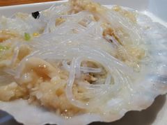 -海味当家·蒸锅海鲜(中山广场创始店)