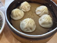 -蒋家桥饺面店(东关街店)