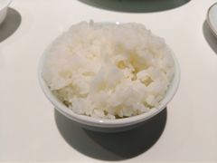 -萍香大厨·锅包肉(大东门店)
