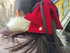 -无锡动物园·太湖欢乐园