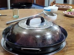 -顺德火焰醉鹅坊(珠海店)