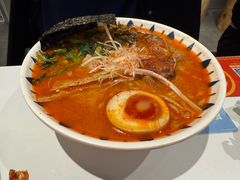 -牛邸·烧肉饭(来福士店)