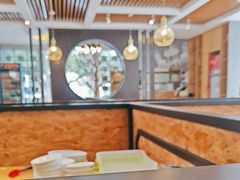 -如轩·海鲜砂锅粥·潮汕菜(沿江东路店)