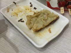 -大董锅贴(崇安寺店)