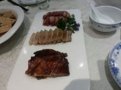 android_upload_pic-谭谈川菜(控江路店)