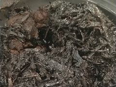 -老娘舅(吴山路店)