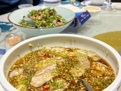 -蠔友汇(皇姑店)