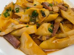 -元一希尔顿酒店·鲜切牛肉火锅禅自助餐厅