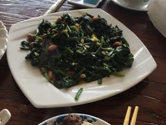 -溢心园香河肉饼总店