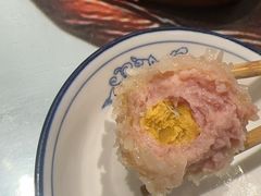 -风波庄(罍街分舵)