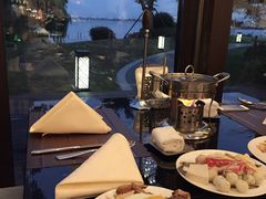 同里湖度假村二期-同里湖度假村(二期店)