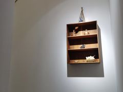 -朵朵开素食餐厅(后宰门街店)