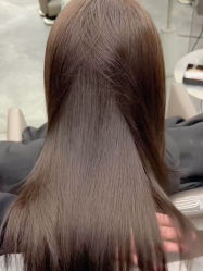 -斑斓色彩沙龙