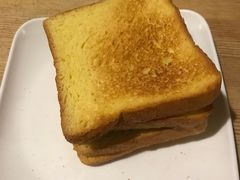 -鬼味烤翅(南锣鼓巷店)
