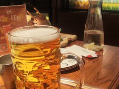-纳瓦新疆菜(银都店)