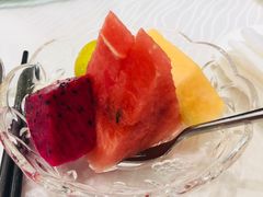 -无锡鼎尚皇冠酒店