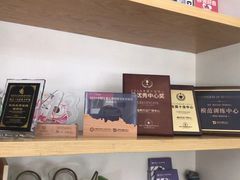 -多特儿童专注力·感统训练·注意力提升培训(金山万达中心)