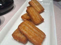 -虹之森·小馆