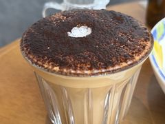 -Grande A'moo(上海万象城店)