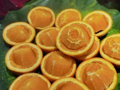 -芭菲盛宴·环球美食(北城国际店)