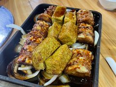 -天程知味园