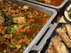 -武松家(丰益桥店)
