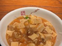 -绿茶餐厅(石家庄万象城店)