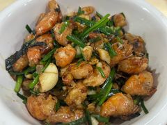 -笨罗卜浏阳菜馆(太平街店)