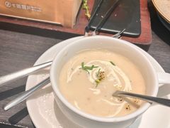 -卡朋西餐(宝安大仟里店)