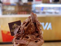 -GODIVA(王府井apm店)