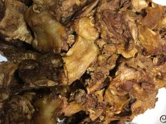 -百年神厨·地道川菜(清江西路店)