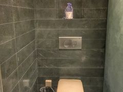 -御庭精品酒店(秦淮河店)