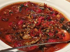 -火候轩品质湘菜·私厨(市府店)