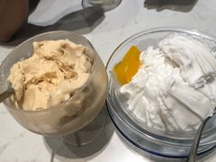 -鹿港小镇(金虹桥国际中心店)