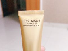 -CHANEL(银座商城店)