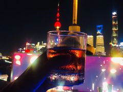 -罗斯福色戒酒吧(外滩店)