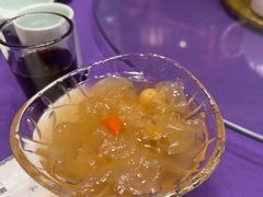 -西江美食舫·江西菜(健德桥店)