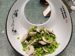 -宁海食府·涌宴(真和店)