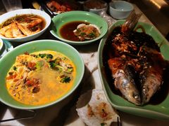-弄堂里(西溪龙湖天街店)