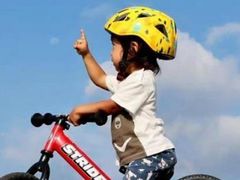 -酷迈儿童体能运动馆(九棵树店)