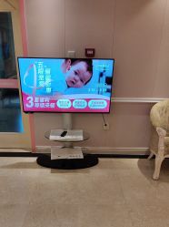 -北京俪婴妇产医院(朝阳大悦城店)